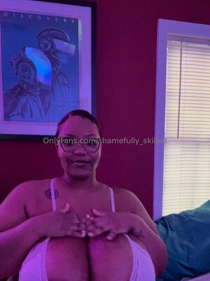 Shamefully_Skilled Nude Photos photo 16