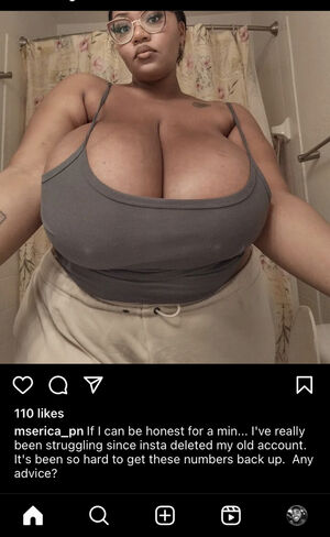 Shamefully_Skilled Nude Photos photo 23