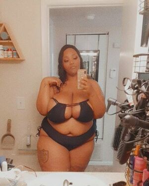 Shamefully_Skilled Nude Photos photo 24