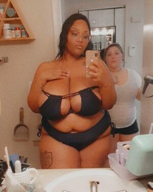 Shamefully_Skilled Nude Photos photo 25