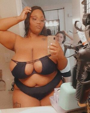 Shamefully_Skilled Nude Photos photo 26