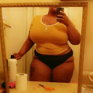 Shamefully_Skilled Nude Photos photo 30