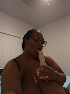 Shamefully_Skilled Nude Photos photo 36