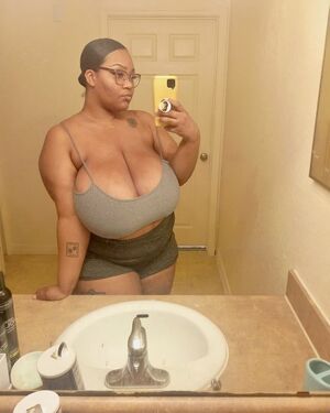 Shamefully_Skilled Nude Photos photo 41