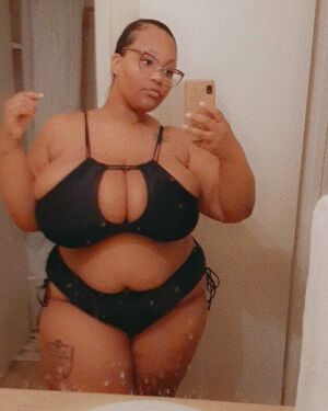 Shamefully_Skilled Nude Photos photo 43