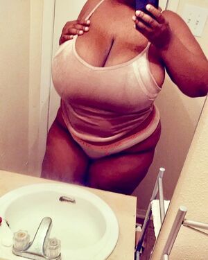 Shamefully_Skilled Nude Photos photo 55