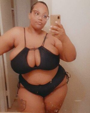 Shamefully_Skilled Nude Photos photo 63
