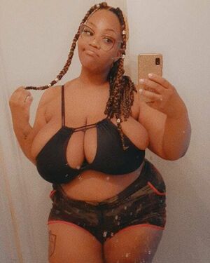 Shamefully_Skilled Nude Photos photo 65