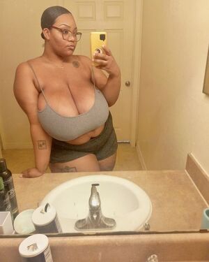 Shamefully_Skilled Nude Photos photo 68