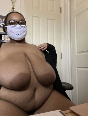 Shamefully_Skilled Nude Photos photo 75