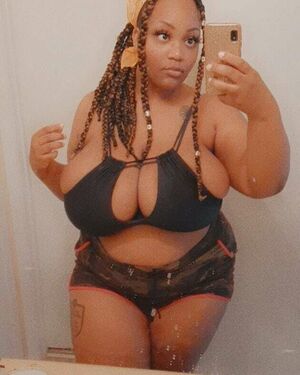 Shamefully_Skilled Nude Photos photo 76