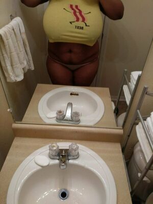 Shamefully_Skilled Nude Photos photo 78