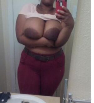 Shamefully_Skilled Nude Photos photo 88