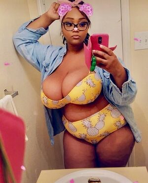 Shamefully_Skilled Nude Photos photo 98