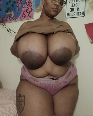 Shamefully_Skilled Nude Photos photo 101