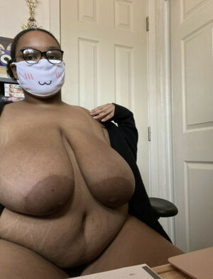 Shamefully_Skilled Nude Photos photo 102