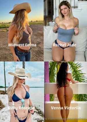 Midwestemmafree Nude Photos photo 11