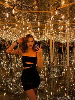 Nastynes Nude Photos photo 16