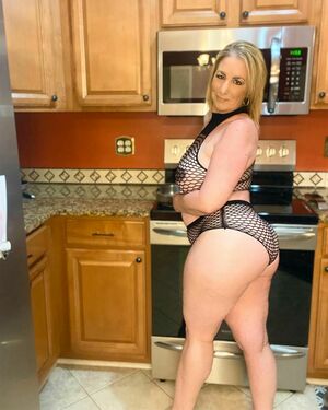 Danni Jones Nude Photos photo 115