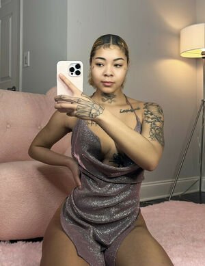 Therealbritain Nude Photos photo 3