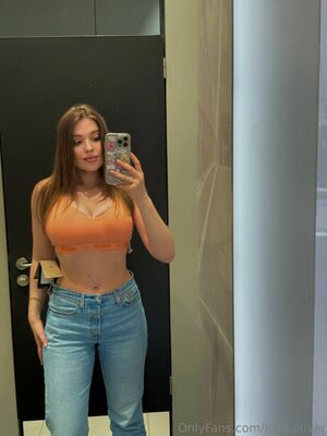 Julia.Oliver Nude Photos photo 45