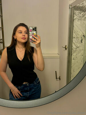 Julia.Oliver Nude Photos photo 53