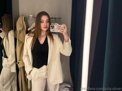 Julia.Oliver Nude Photos photo 60