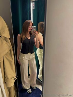 Julia.Oliver Nude Photos photo 62