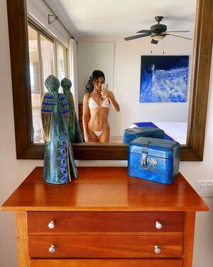 Elise Tokars Nude Photos photo 56