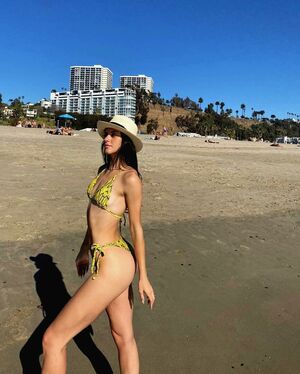 Elise Tokars Nude Photos photo 63