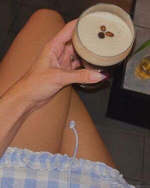 Elise Tokars Nude Photos photo 89