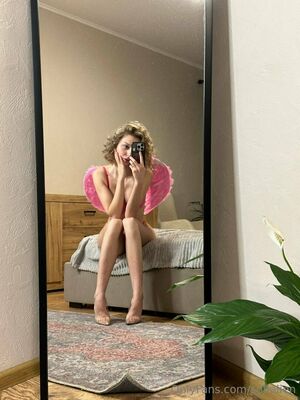 BadSofia Nude Photos photo 34