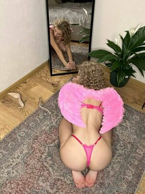 BadSofia Nude Photos photo 35