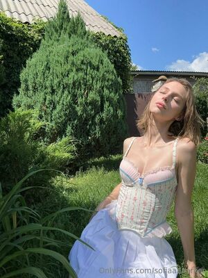 BadSofia Nude Photos photo 46