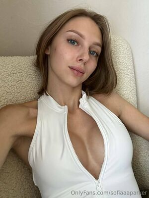 BadSofia Nude Photos photo 48