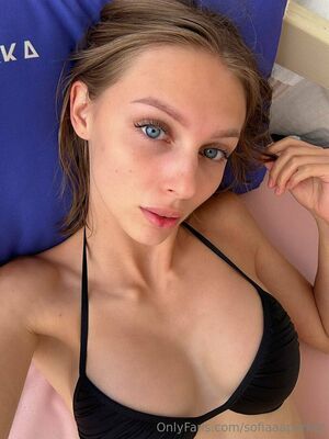 BadSofia Nude Photos photo 58
