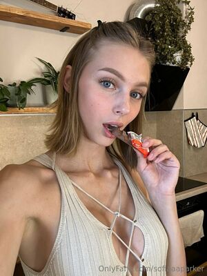 BadSofia Nude Photos photo 63