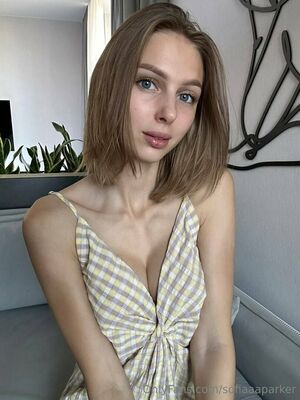 BadSofia Nude Photos photo 65