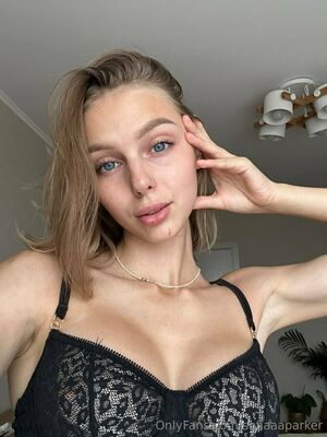 BadSofia Nude Photos photo 88
