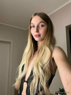 BadSofia Nude Photos photo 113