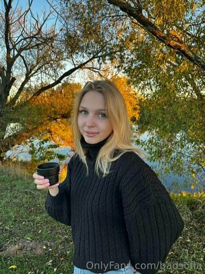 BadSofia Nude Photos photo 178