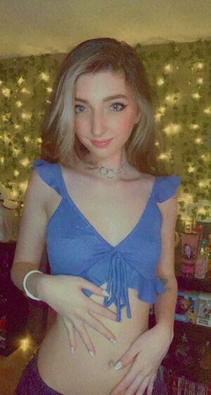 BuhashLee Nude Photos photo 2