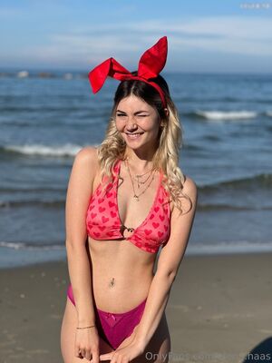 Mariella Fucila Nude Photos photo 34