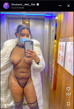 Douceur_des_iles Nude Photos photo 68