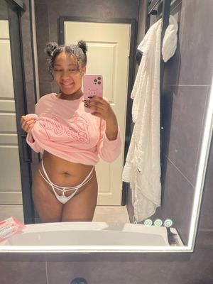 Douceur_des_iles Nude Photos photo 74
