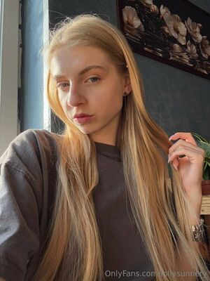Lollysunnery Nude Photos photo 4