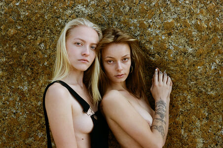 Alyssa_Winter Nude Photos photo 12