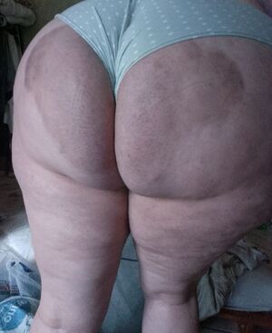 Alyssa_Winter Nude Photos photo 27