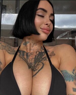 Alyssa_Winter Nude Photos photo 29
