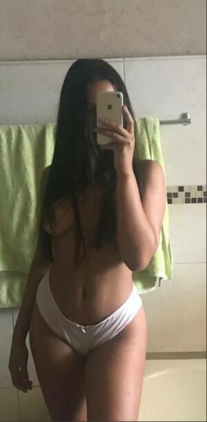 Alyssa_Winter Nude Photos photo 39